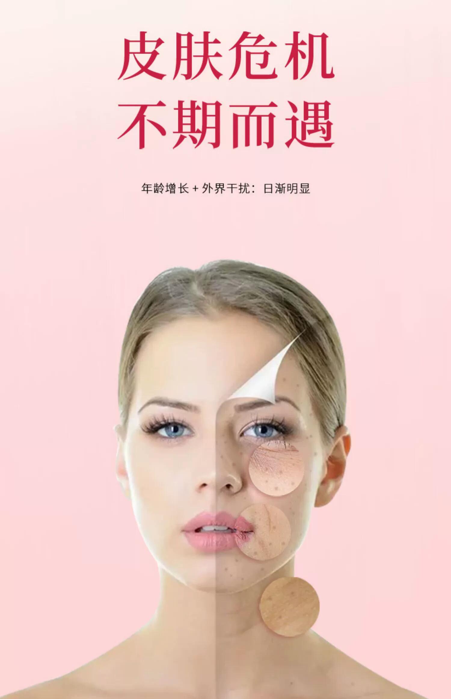 20240223153732565538.jpg 3.jpg