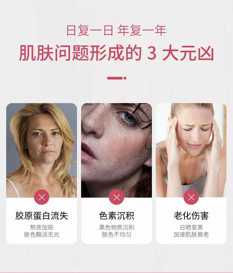 20240223153736127332.jpg 4.jpg