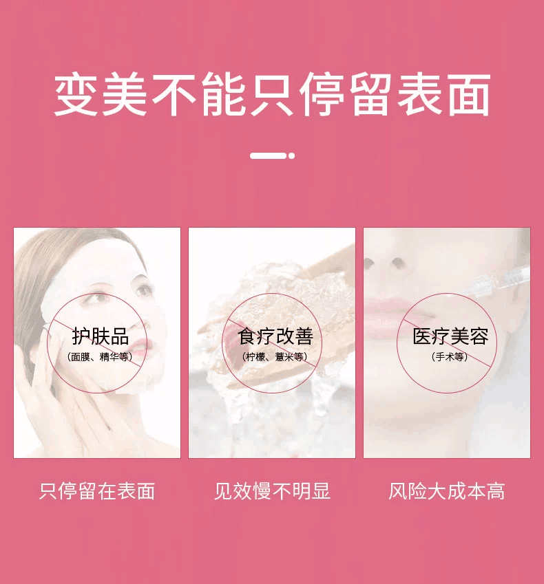 20240223153740562443.png 5.png