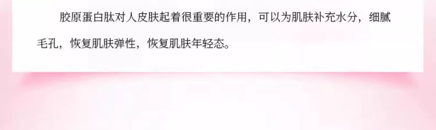 20240223153759461061.jpg 10.jpg