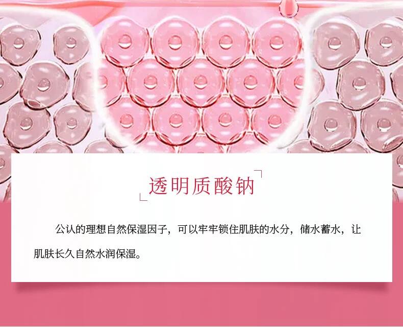 20240223153807163518.jpg 12.jpg