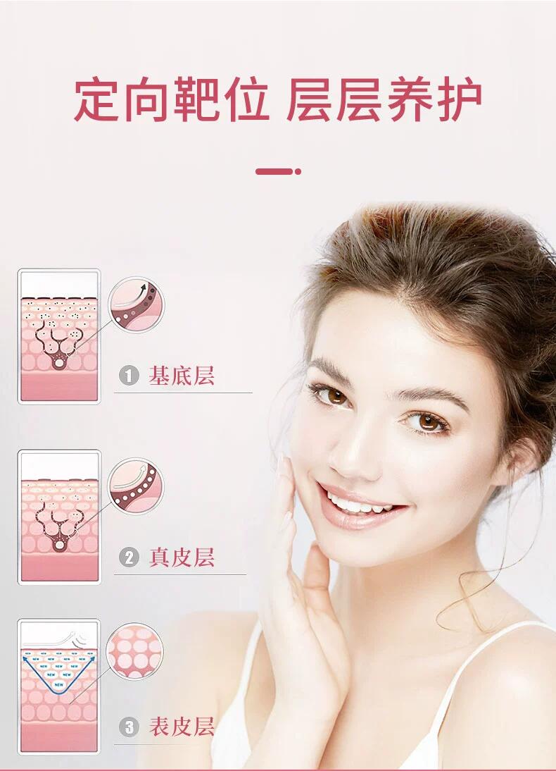 20240223153813352050.jpg 13.jpg