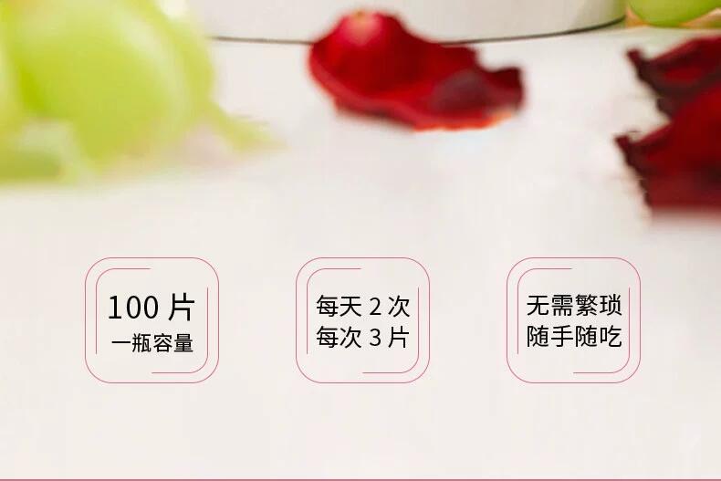 20240223153843677479.jpg 17.jpg