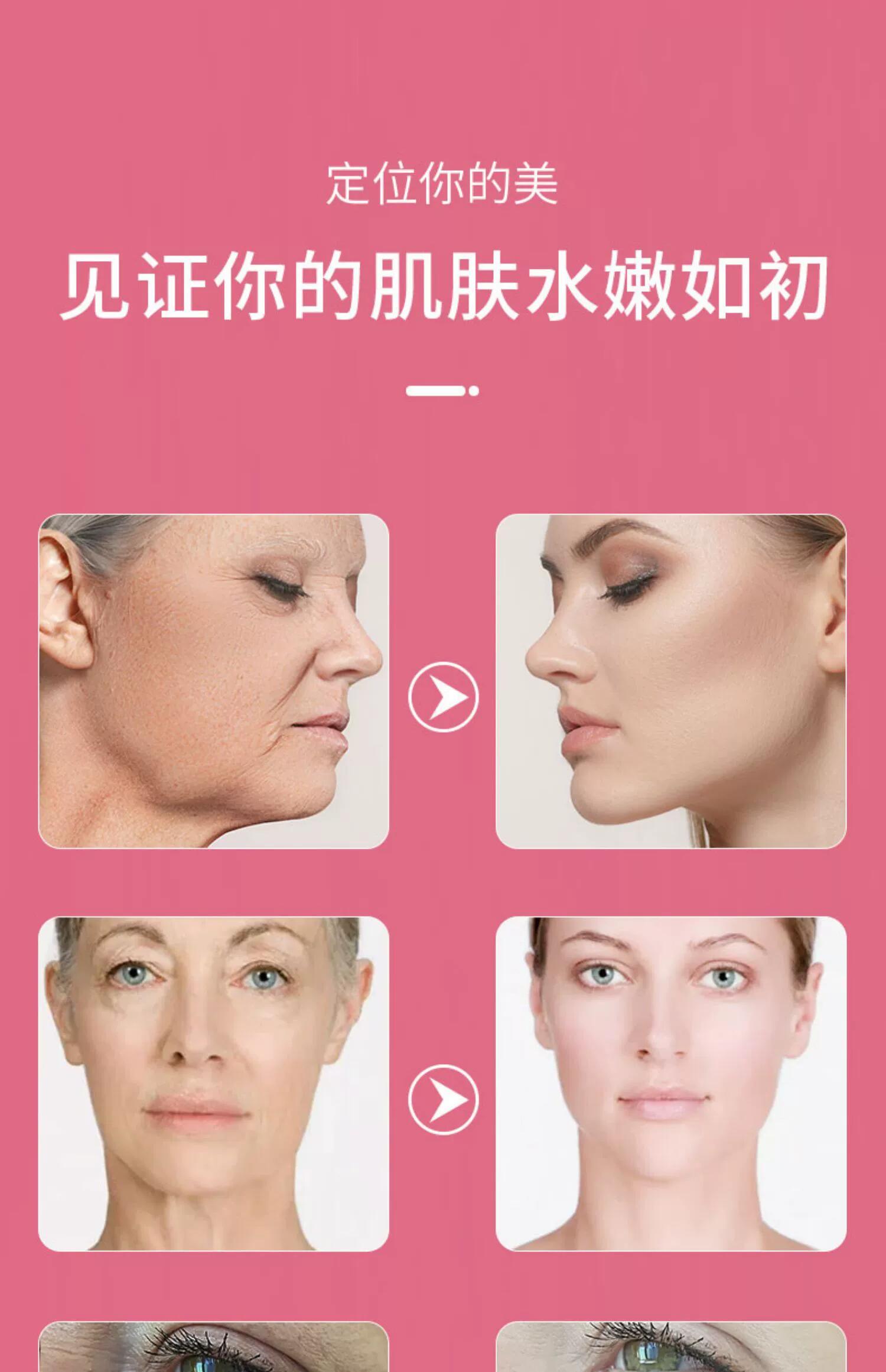 20240223153854965394.jpg 18.jpg