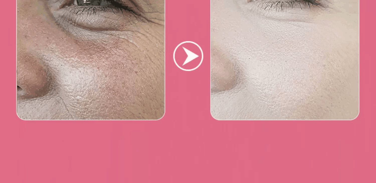 20240223153900887958.png 19.png