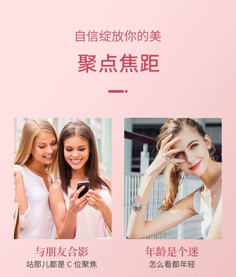 20240223153906177858.jpg 20.jpg