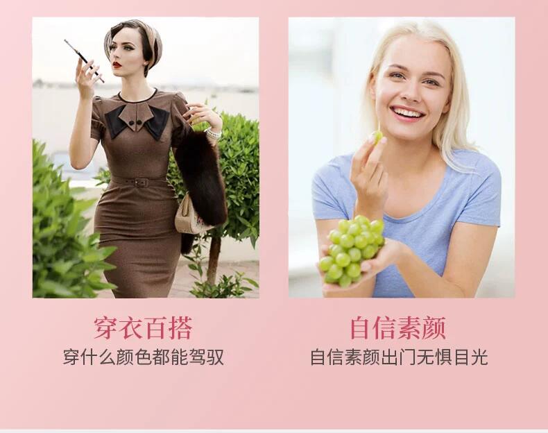 20240223153913432965.jpg 21.jpg